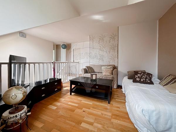 Maison  en vente - Essonne - 91