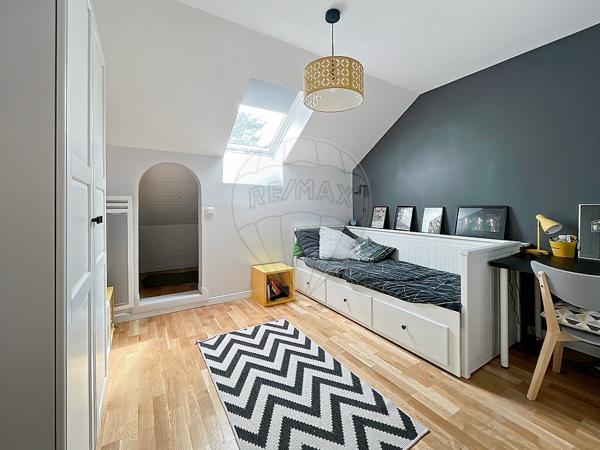 Maison  en vente - Essonne - 91