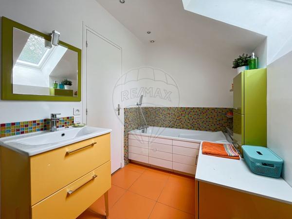 Maison  en vente - Essonne - 91