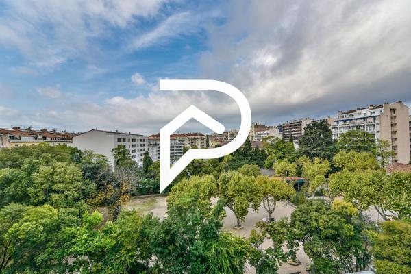 Appartement 3 pièces 72 m2