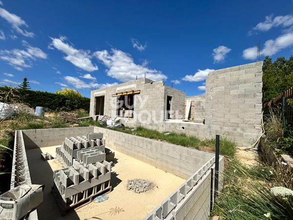 Maison L Isle Sur La Sorgue