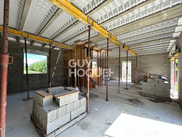 Maison L Isle Sur La Sorgue