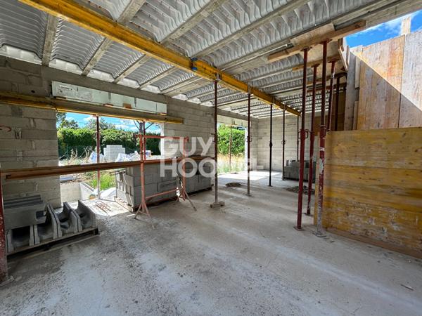 Maison L Isle Sur La Sorgue