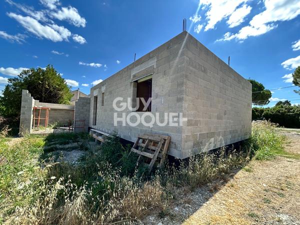 Maison L Isle Sur La Sorgue