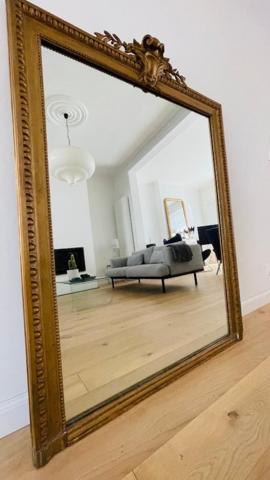 MAISON A VENDRE - MALO LES BAINS Proche plage - 181 m 2 - 485 000 €