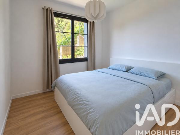 Maison à vendre 5 pièces 86,57 m² Toulon