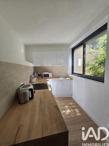 Maison à vendre 5 pièces 86,57 m² Toulon