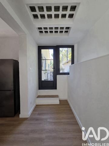 Maison à vendre 5 pièces 86,57 m² Toulon