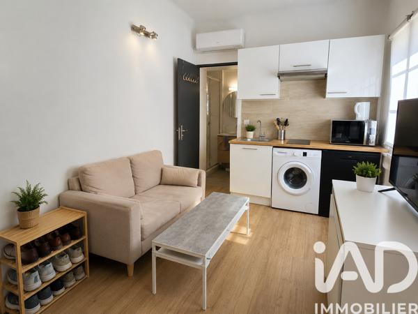 Maison à vendre 5 pièces 86,57 m² Toulon