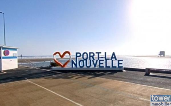 Propriete
                                                                                                                                                                                                                                                                                                                        4 pièce(s)                                                                                                                                                                                                          3 chambre(s)                                                                                                                                                                                                          80.72  m²