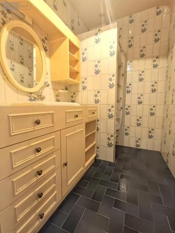 Achat - Maison Pontivy 56300 206 m 2 1188 m 2