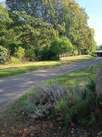 Achat - Maison Pontivy 56300 206 m 2 1188 m 2