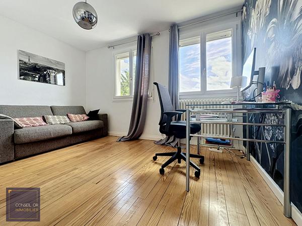 MAISON T6 155m2 - SAINT GENIS LAVAL , Saint genis laval MAISON T6 155m2 - SAINT GENIS LAVAL , Saint genis laval