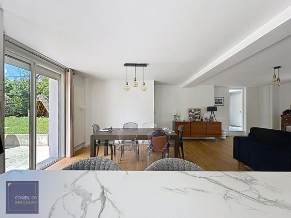 MAISON T6 155m2 - SAINT GENIS LAVAL , Saint genis laval MAISON T6 155m2 - SAINT GENIS LAVAL , Saint genis laval