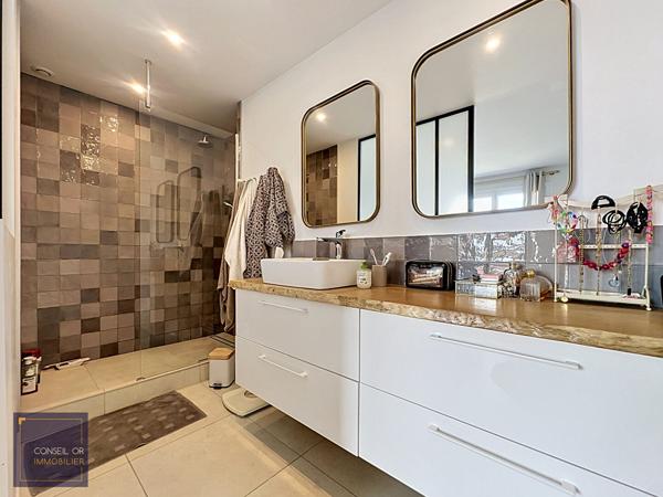 MAISON T6 155m2 - SAINT GENIS LAVAL , Saint genis laval MAISON T6 155m2 - SAINT GENIS LAVAL , Saint genis laval