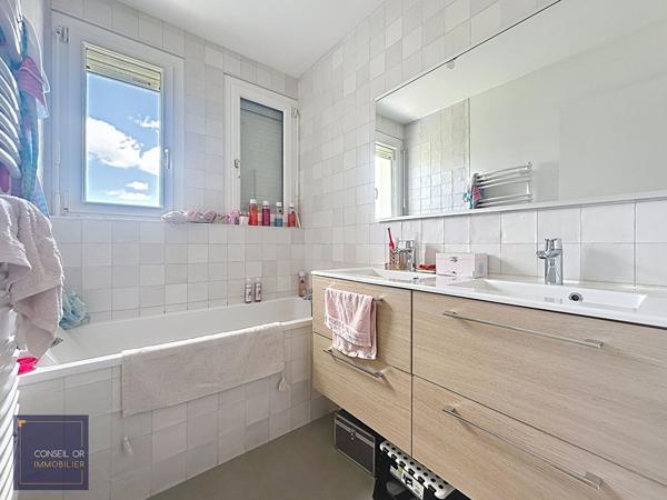 MAISON T6 155m2 - SAINT GENIS LAVAL , Saint genis laval MAISON T6 155m2 - SAINT GENIS LAVAL , Saint genis laval