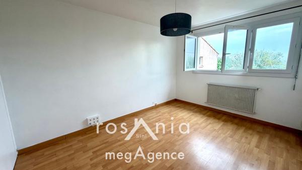 Maison à LES SABLES-D'OLONNE, 85100 - 8 pièces 198m²