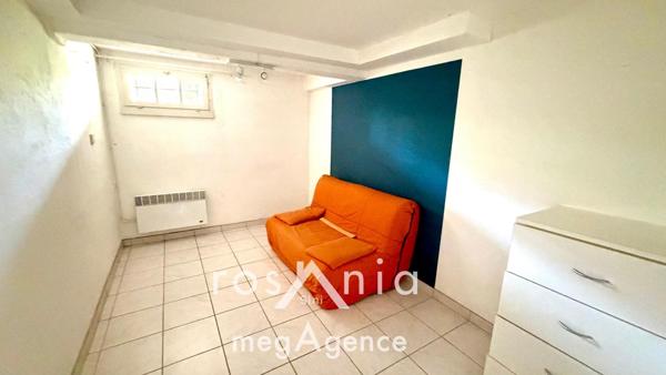 Maison à LES SABLES-D'OLONNE, 85100 - 8 pièces 198m²