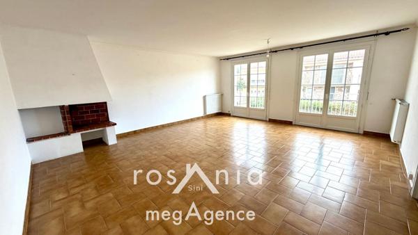 Maison à LES SABLES-D'OLONNE, 85100 - 8 pièces 198m²