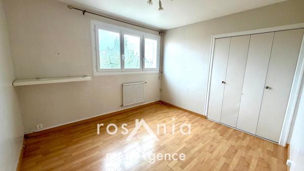 Maison à LES SABLES-D'OLONNE, 85100 - 8 pièces 198m²