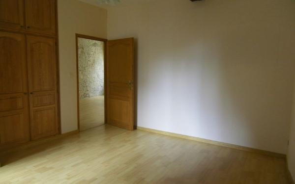 Appartement à louer    2 pièces • 50,88 m2 Laon