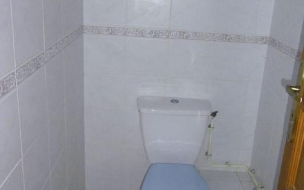 Appartement à louer    2 pièces • 50,88 m2 Laon