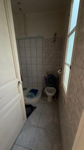 Appartement Nice 3 pièce(s) 47.88 m2