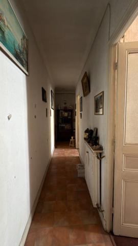 Appartement Nice 3 pièce(s) 47.88 m2