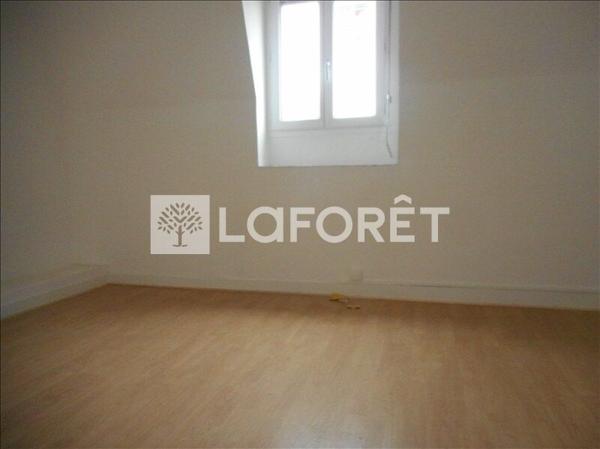 Location appartement Elbeuf - 4 pièce(s) - 85 m² - 713 €/mois