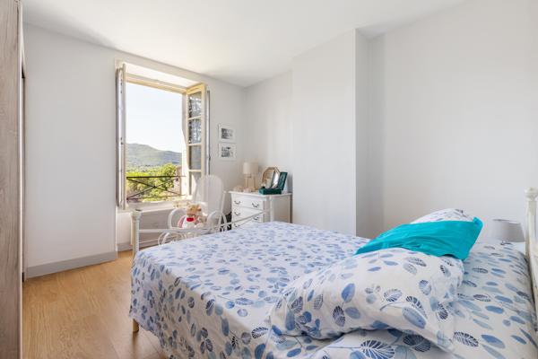 Immeuble 14 pièces - 1243 m²