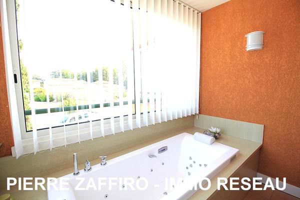 Appartement à ARGELES SUR MER (66700)