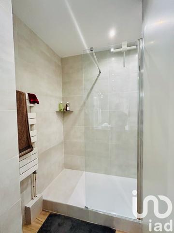 Appartement à vendre 3 pièces 117 m² Ramonville-Saint-Agne