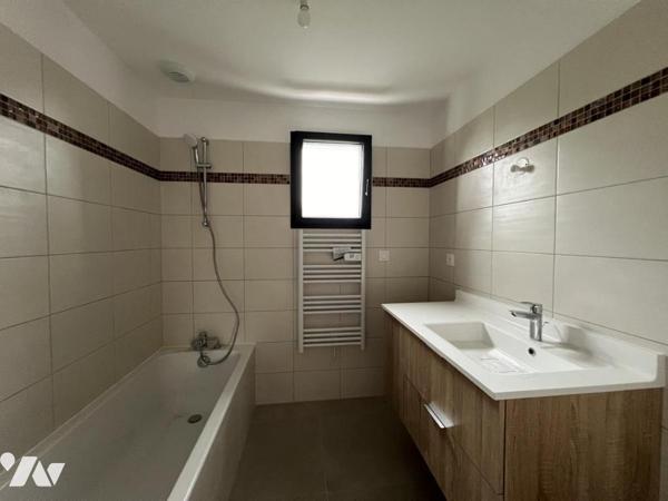 ETABLES-SUR-MER Maison contemporaine proche centre