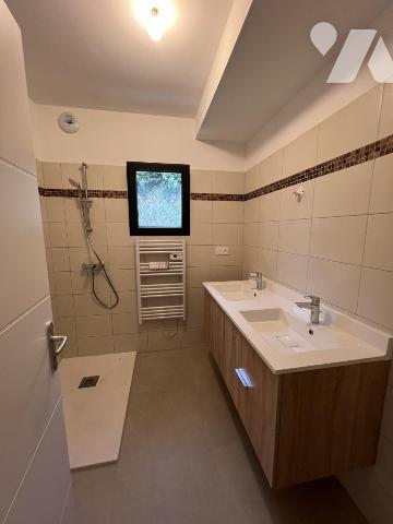 ETABLES-SUR-MER Maison contemporaine proche centre