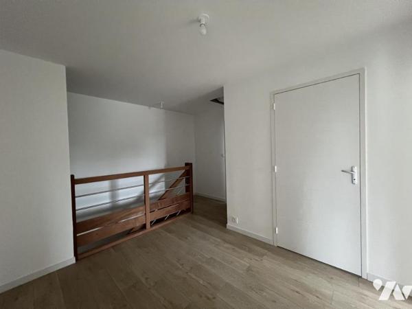 ETABLES-SUR-MER Maison contemporaine proche centre