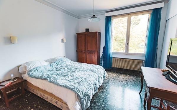 Maison à vendre    6 pièces • 175 m2 Jonquerettes