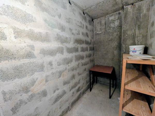 Chambéry centre – Idéal résidence principale, profession libérale ou investissement locatif – Calme et verdure, à deux pas du Parc de Buisson Rond