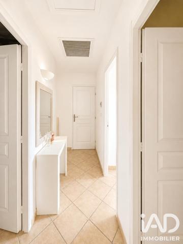 Maison à vendre 5 pièces 100 m² La Colle-sur-Loup