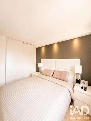 Maison à vendre 5 pièces 100 m² La Colle-sur-Loup