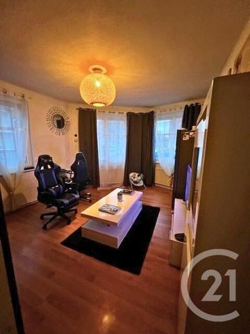 Immeuble à vendre  90 m2 HELLEMMES LILLE - 59