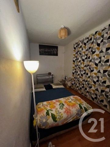 Immeuble à vendre  90 m2 HELLEMMES LILLE - 59