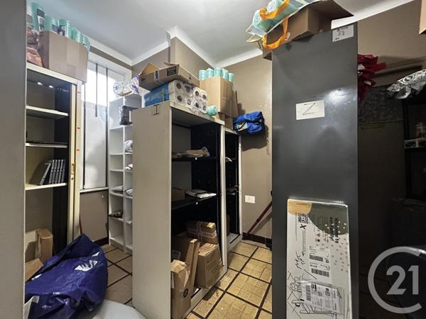 Immeuble à vendre  90 m2 HELLEMMES LILLE - 59