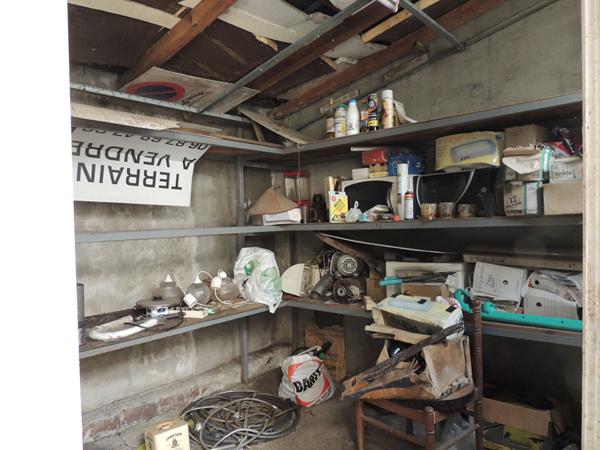 Achat local commercial Bordeaux - 200 m² - 636 000 €