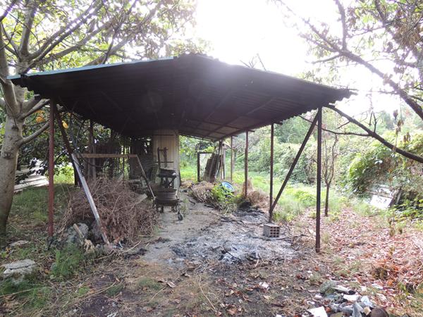 Achat local commercial Bordeaux - 200 m² - 636 000 €