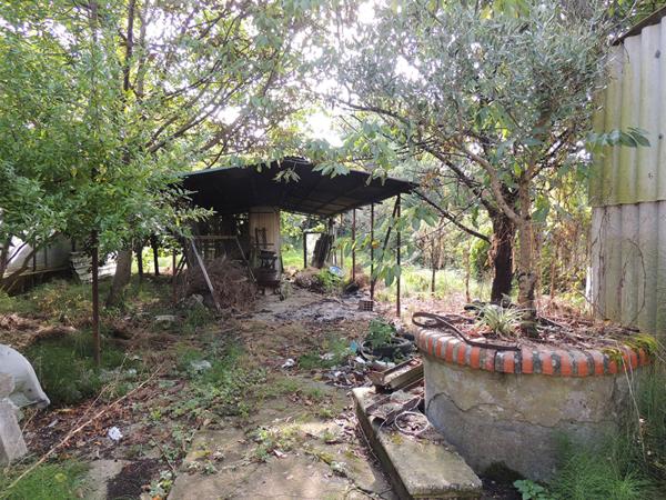 Achat local commercial Bordeaux - 200 m² - 636 000 €