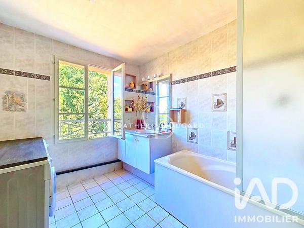 Maison à vendre 7 pièces 139 m² Maffliers