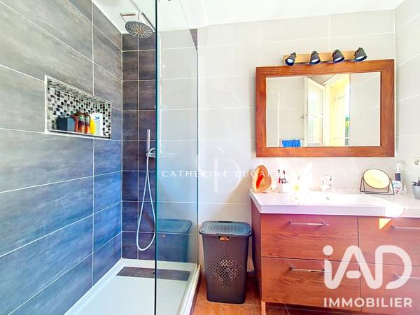 Maison à vendre 7 pièces 139 m² Maffliers