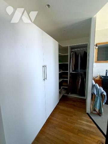 Votre office notarial TRENTE CINQ NOTAIRES vous propose - cette maison de 160 m² habitables,  d...