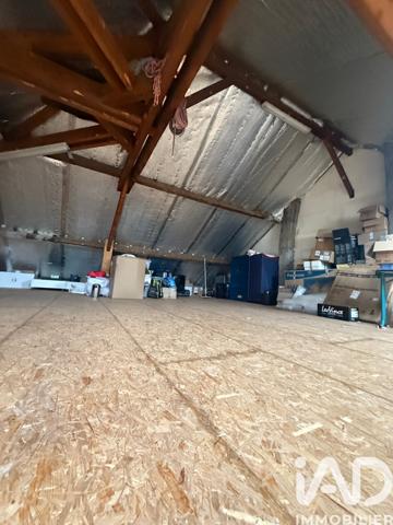 Maison à vendre 7 pièces 146 m² Champigny-sur-Marne