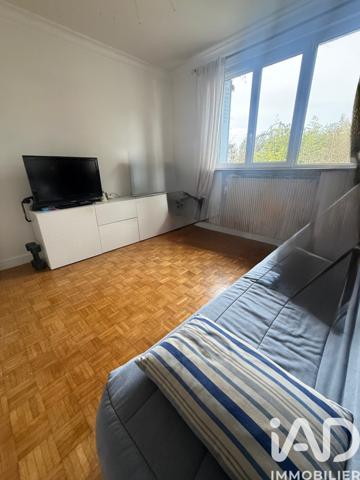 Maison à vendre 7 pièces 146 m² Champigny-sur-Marne